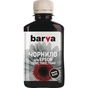Чорнило Barva Epson E69, 180 мл, Photo-Black (E69-765) - зменшене зображення 1