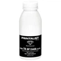 Тонер HP LJ M211/M212/M236, 50г Black Printalist (TR-W1360A-50-PL) - зменшене зображення 1