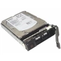Жорсткий диск для сервера Dell 1TB 7.2K SATA 6GBPS G14 (400-ASHH) - зменшене зображення 1