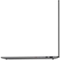 Ноутбук Lenovo Yoga Slim 7 15ILL9 (83HM005HRA) - зменшене зображення 6