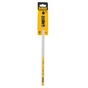 Полотно DeWALT по металу Bi-Metal, 300 мм, 3шт (32TPI, 24TPI, 18TP) (DWHT0-20558) - зменшене зображення 4