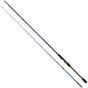 Вудилище Savage Gear SGS6 All-Around 9''/2.74m 7-35g (1854.20.60) - зменшене зображення 1