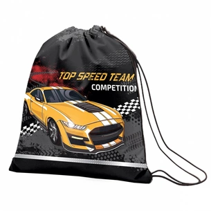 Сумка для взуття Smart SB-01 Be winner (557522) зображення 1