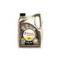 Моторна олива Total QUARTZ INEO LONGLIFE 5W-30 5л - зменшене зображення 1