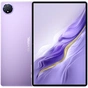 Планшет OUKITEL OT12 11" HD+ 4 / 256GB / Dual SIM / LTE Purple (6931940760232) - зменшене зображення 1