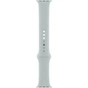 Ремінець до смарт-годинника Apple 45mm Succulent Sport Band (MP7M3ZM/A) - зменшене зображення 2