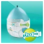 Підгузки Pampers Active Baby-Dry Junior Розмір 5 (11-18 кг), 11 шт (4015400647577) - зменшене зображення 8