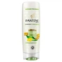 Кондиціонер для волосся Pantene Злиття з природою Зміцнення та Блиск 400 мл (5410076560783) - зменшене зображення 1