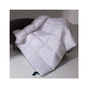 Ковдра MirSon Imperial Delight Зима 100% пух 220х240 King Size (2200007177288) - уменьшенное изображение 1