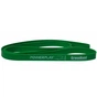 Еспандер PowerPlay 4115 Level 3 Green 16-32 кг (PP_4115_Green_(16-32kg)) - зменшене зображення 1