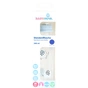 Пляшечка для годування Baby-Nova пластикова Decoration Blue 240 мл (3960065) - зменшене зображення 2