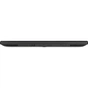 Комп'ютер Acer Aspire C27-1851 AiO / i7-1360P, 32, F1TB, Wi-Fi, кл+м (DQ.BLUME.004) - зменшене зображення 9