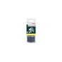 Патрон Bosch SDS-plus комплект патрон,перехідник,ключ, 1/2 RL, 13 мм (2.607.000.982) - уменьшенное изображение 2