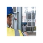 Далекомір Bosch GLM 25-23, 0.05-25м, 2мм, 0.09кг (0.601.072.W00) - уменьшенное изображение 2