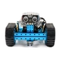 Робот Makeblock mBot Ranger BT (09.00.92) - зменшене зображення 2