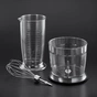 Блендер Russell Hobbs Horizon (24710-56) - зменшене зображення 2