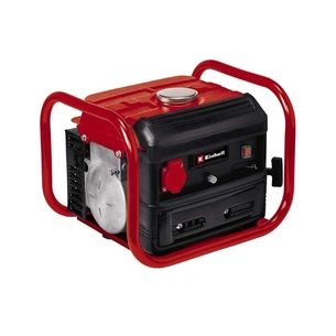 Генератор Einhell TC-PG 10/E5 0.8kW (4152535) изображение 1