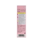 Лосьйон для обличчя Naris Cosmetics Uruoi-ya Collagen Moistrurizing Lotion 180 мл (4955814145903) - зменшене зображення 3