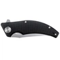 Ніж Steel Will Sargas Black (SWF60-10) - зменшене зображення 4