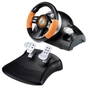 Кермо Genius Speed Wheel 3 MT (31620026100) - зменшене зображення 1