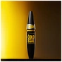 Туш для вій Maybelline New York Colossal 36 Чорна 10 мл (30166974) - уменьшенное изображение 10
