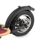 Самокат Blade Sport Swan black/red (231181) - зменшене зображення 3