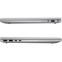 Ноутбук HP ZBook Firefly 14 G11 (5G4E6ES) - зменшене зображення 4