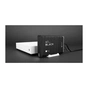 Зовнішній жорсткий диск 3.5" 12TB BLACK D10 Game Drive for Xbox WD (WDBA5E0120HBK-EESN) - зменшене зображення 10