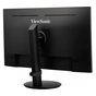 Монітор ViewSonic VG2709-2K-MHD - зменшене зображення 9