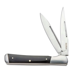 Ніж Kershaw Allegory (4385) зображення 1