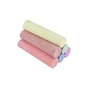 Крейда Kite кольорова Jumbo Dogs, 6 кольорів (K22-073) - зменшене зображення 2