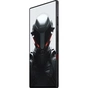 Мобільний телефон ZTE REDMAGIC 9 Pro 12/256GB Sleet (1038962) - зменшене зображення 7