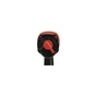 Гайковерт Einhell пневматичний TC-PW 340 (4138950) - уменьшенное изображение 4
