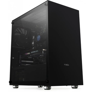 Комп'ютер Vinga Hawk A2263 (I5M8G3050.A2263) зображення 1