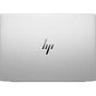 Ноутбук HP EliteBook 6 G1i (AV3Z2AV_V1) - уменьшенное изображение 7