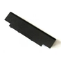 Акумулятор до ноутбука Grand-X Dell 15R 11,1V 4400mAh (J1KND) - зменшене зображення 2