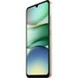 Мобільний телефон Xiaomi Redmi A5 3/64GB Sandy Gold (1146833) - зменшене зображення 4
