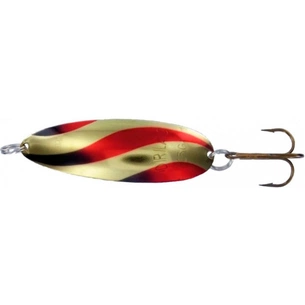 Блешня Rublex Orlac #6 69mm 11.0g ONR (1824.01.27) зображення 1