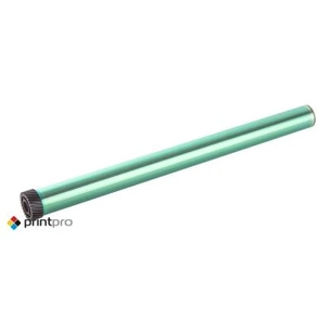 Фотобарабан PrintPro SAMSUNG ML-3310 (39T) (OPCS3310/OPCH3310) зображення 1