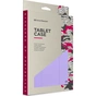 Чохол до планшета Armorstandart Smart Fold Pen Lenovo Tab TB311FU Light Purple (ARM84942) - зменшене зображення 8