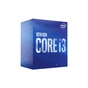 Процесор INTEL Core™ i3 10100 (BX8070110100) - зменшене зображення 1
