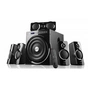 Акустична система F&D F6000X Black - зменшене зображення 2