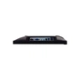 Монітор ViewSonic TD2230 - зменшене зображення 4