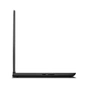 Ноутбук Lenovo ThinkPad P16v G2 (21KYS09900) - зменшене зображення 5
