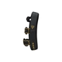 Маківара RDX Arm Pad F6 Matte Golden (APR-F6MGL) - зменшене зображення 2