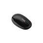 Комплект Microsoft Comfort Desktop (L3V-00017) - зменшене зображення 10