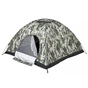 Намет Skif Outdoor Adventure I 200x200 cm Camo (SOTSL200C) - зменшене зображення 2