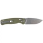 Ніж CJRB Shale G10 Green (J1943-GN) - зменшене зображення 2