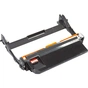 Драм картридж BASF Xerox B205/210/215/ 101R00664 (BASF-DR-B205) - зменшене зображення 3