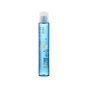 Сироватка для волосся La'dor Perfect Hair Fill-Up Філер 13 мл (8809500817376) - уменьшенное изображение 1